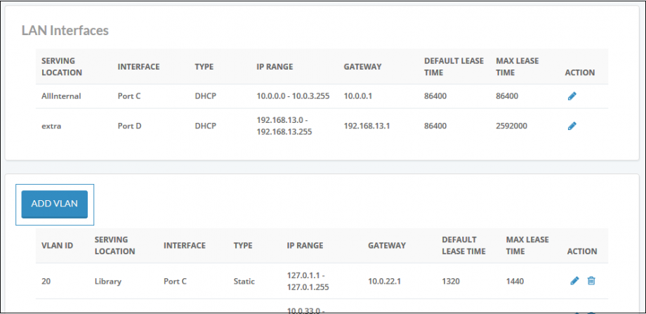 add-vlan-wijungle