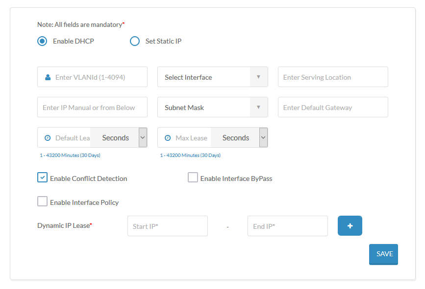 configure-vlan-wijungle